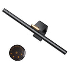 MoonHome 42.5cm Monitor Light Bar with Backlight, Remote & Timer – product image 1