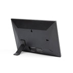MoonHome Slim 10.1-Inch Wi-Fi Touchscreen Photo Frame, 32GB, 2 Pack – product image 2