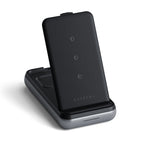 MoonHome 10,000mAh Foldable Wireless Charger & Power Stand – product image 3