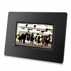 MoonHome 7-Inch Wi-Fi Touchscreen Digital Photo Frame, 8GB – product image 3